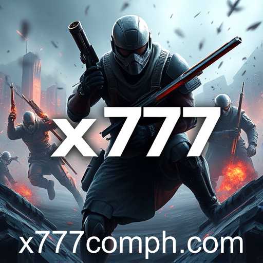 Exploring the Thrilling World of 'Action Games' with 'x777'