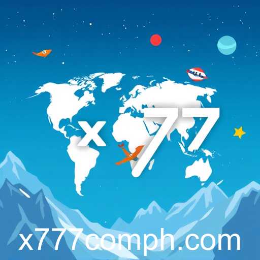 Exploring the Dynamic World of Adventure Games: The 'x777' Experience