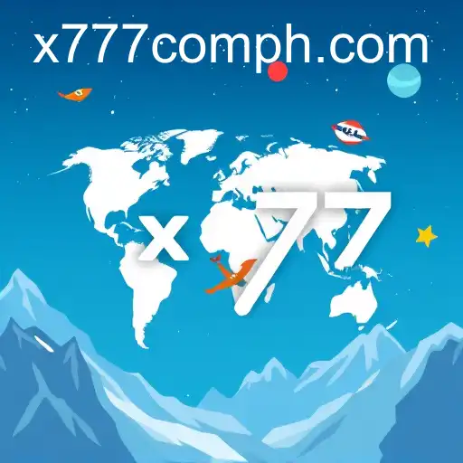 Exploring the Dynamic World of Adventure Games: The 'x777' Experience