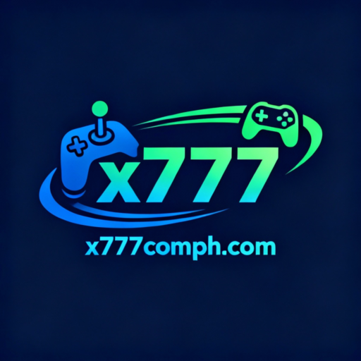 x777