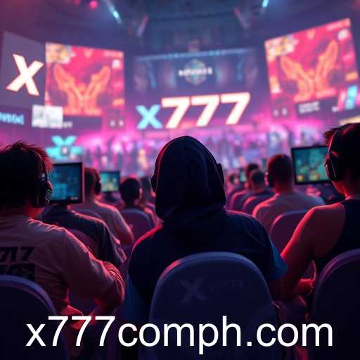 Digital Domains and Decades: Gaming's Evolution