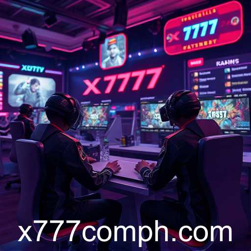 The Evolution of Gaming Platforms in 2025