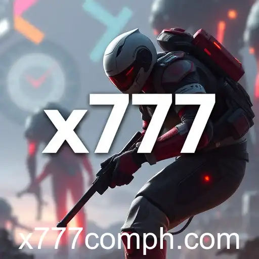 The Rise of Digital Evolution in Gaming