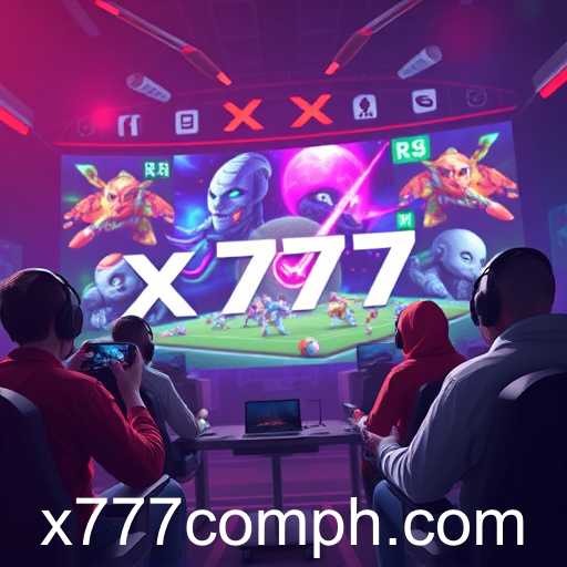 Gaming Industry Evolution: The Role of Online Platforms