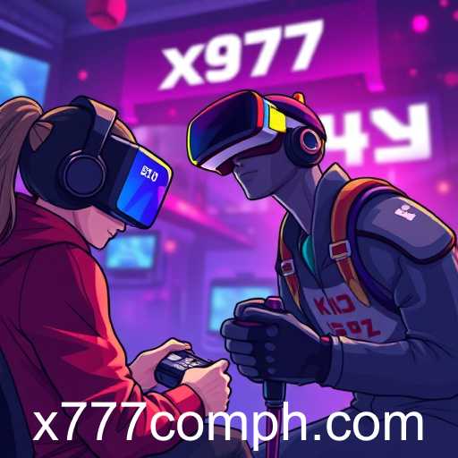 The Rise of Gaming Platforms in 2025