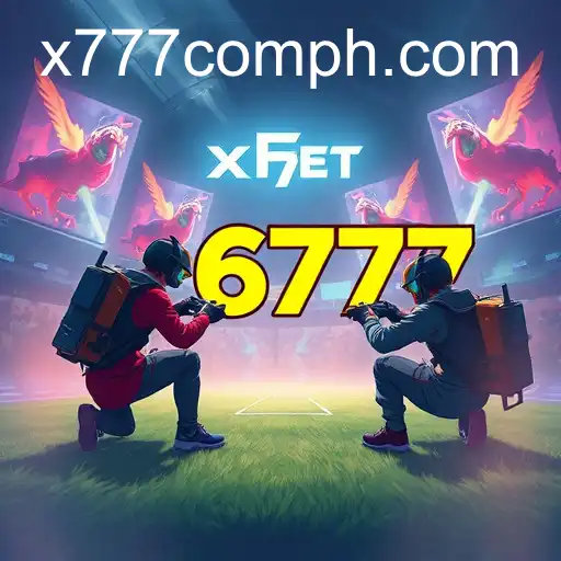 Exploring the Dynamics of 'Multiplayer' Games: The Rise of Keyword 'x777'