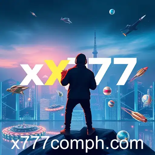 The Online Gaming Surge: Navigating the Evolution