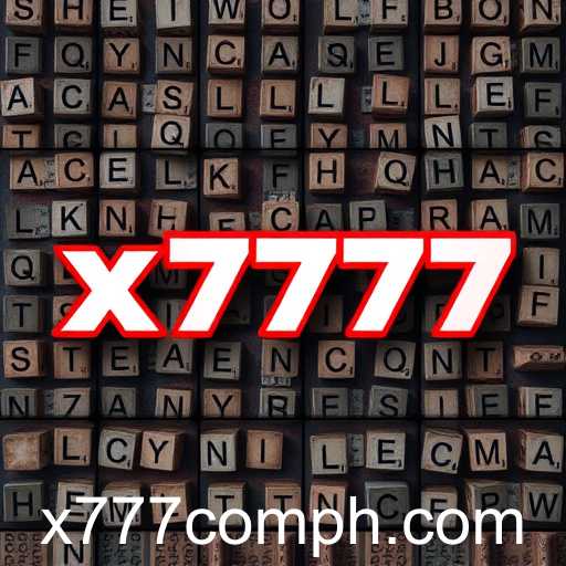 The Allure of Puzzle Games: Exploring the Intriguing World of 'x777'
