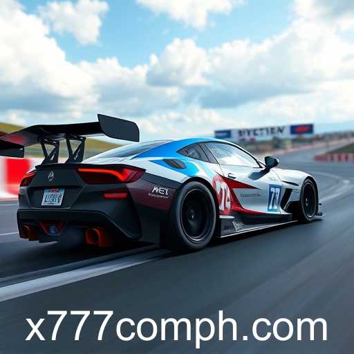 The Thrill of the Race: Evolution and Impact of Racing Games in the Gaming World