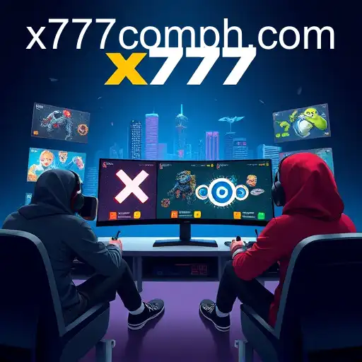 The Rise of Online Gaming Culture in 2025