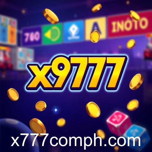 The Rise of Online Gaming Communities in 2025