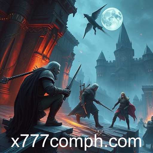 Exploring the Intricacies and Appeal of Role-Playing Games Online