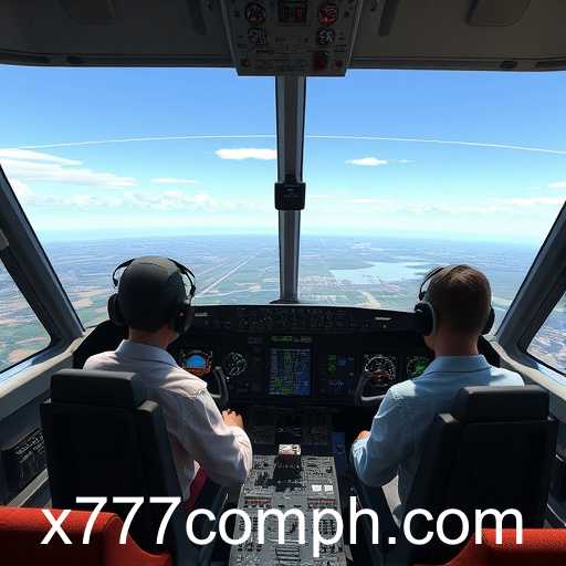 Exploring the Virtual World: The Rise of Simulation Games with 'x777'