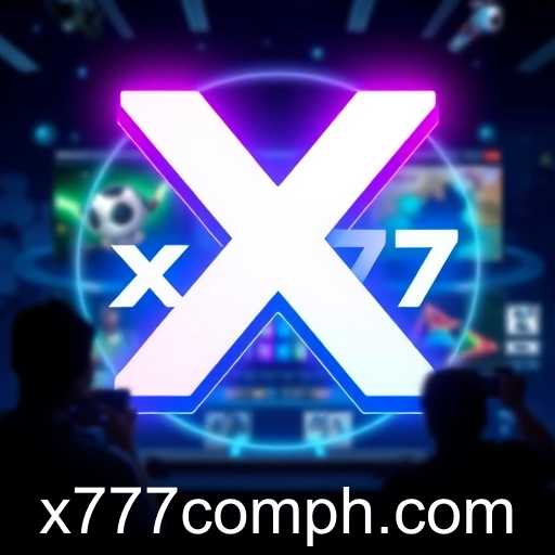 The Rise of Online Gaming and the Impact of x777