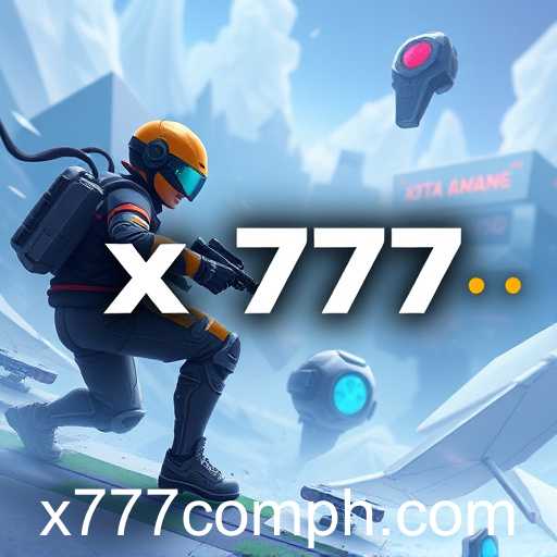 The Rise of x777: Redefining Online Gaming in 2025